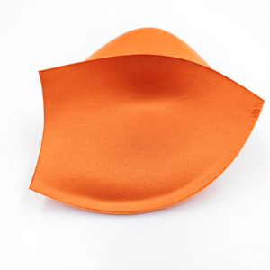 Coppe per il sollevamento del seno costumi da bagno Sexy da ragazza 38 <span class=keywords><strong>reggiseno</strong></span> taglia <span class=keywords><strong>coppa</strong></span> <span class=keywords><strong>D</strong></span> Push up <span class=keywords><strong>reggiseno</strong></span> spesso <span class=keywords><strong>coppa</strong></span> intimo donna accessori intimo - Product Image 3