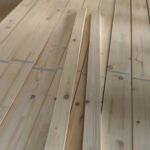 Nouveau Style de styleVente chaude <span class=keywords><strong>Douglas</strong></span> sapin/cèdre/épicéa/pin Construction en <span class=keywords><strong>bois</strong></span> massif Planches de <span class=keywords><strong>bois</strong></span> de sauna - Product Image 2