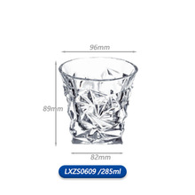 Transparent color7