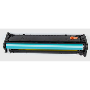 <span class=keywords><strong>Cartouche</strong></span> d'impression de toner pour Hewlett-Packard Color Pro M425dn <span class=keywords><strong>cartouche</strong></span> d'imprimante remplie de toner/pour outils de recharge d'<span class=keywords><strong>encre</strong></span> hps - Product Image 1