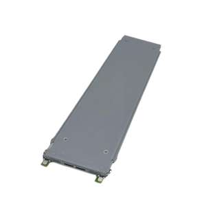 Festplatte CA21383-B62X 73,5 GB 10 KRPM 8 MB 3,5 Zoll interne Festplatte - Product Image 5