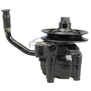 <span class=keywords><strong>Pompe</strong></span> de <span class=keywords><strong>direction</strong></span> <span class=keywords><strong>assistée</strong></span> hydraulique automatique pour MITSUBISHI CANTER 4D31/4D32 Hyundai H100 MB563690 57100-5H000 - Product Image 5