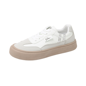 New on Cloudmonster 2 Comfortable Runner <strong>Shoes</strong> Unisex Sneaker <strong>Shoes</strong> Original Brand Niks Wholesale Brand Logo <strong>Shoes</strong> Fashionable - Product Image 4
