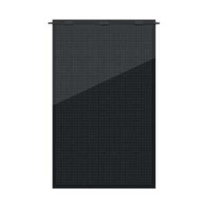 SunPower cellule solaire semi-coupée sûre ETFE maxeon Gen3 C66 panneau solaire flexible pliable et portable à couche mince Saga - Product Image 2