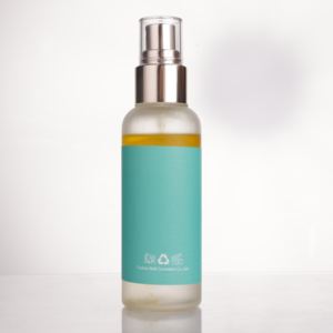 เซรั่มบำรุงเส้นผมน้ำมันมอร์โก - Product Image 2