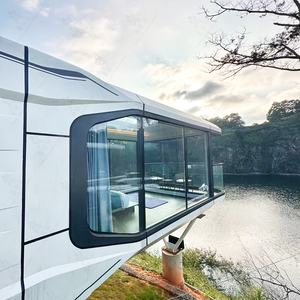 Décoration raffinée, attractions touristiques, future cabane, ferme, complexe hôtelier, B&B, chalet, réseau, forge à chaud, point de carte, villa indépendante - Product Image 1