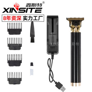 t9 - Product Image 2