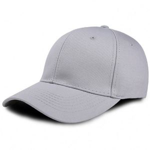 Custom Unisex Adjustable Baseball Cap - 100% Cotton Washed Denim Dad <b>Hat</b> <b>for</b> Men and Women Event Souvenirs - Product Image 4