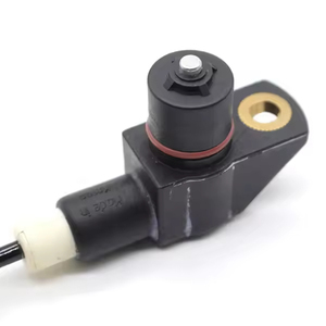 Capteur de position du vilebrequin 7670368-01 340804/87/1 pour <span class=keywords><strong>moto</strong></span> <span class=keywords><strong>BMW</strong></span> <span class=keywords><strong>1000CC</strong></span> - Product Image 5