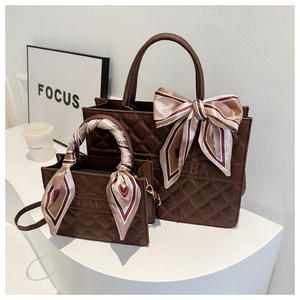 <span class=keywords><strong>Borsa</strong></span> da donna di marca iogoto con <span class=keywords><strong>borsa</strong></span> in pelle di lusso di grande capacità - Product Image 4