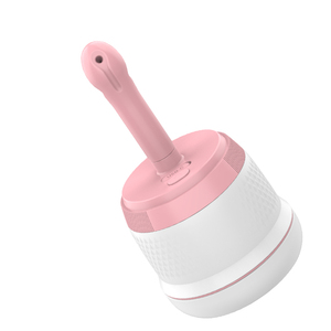 Многофункциональный флакон для клизмы, 400 мл - Product Image 6