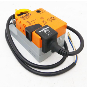 Actuadores LM230A Sin Fallos Más Vendidos, Disponibles en Stock, Nuevos y Originales, Garantizados - Product Image 3