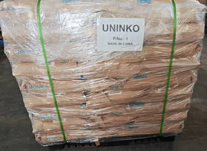 <span class=keywords><strong>TPE</strong></span> Plastic Grânulos PRETO <span class=keywords><strong>PELLETS</strong></span> Alta elasticidade - Product Image 2