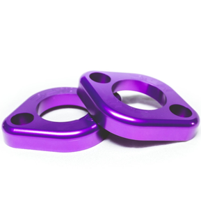 Personnalisé de haute qualité CNC Usinage 6061-T6 <span class=keywords><strong>Billet</strong></span> en aluminium Strut <span class=keywords><strong>Tower</strong></span> Brace - Product Image 3