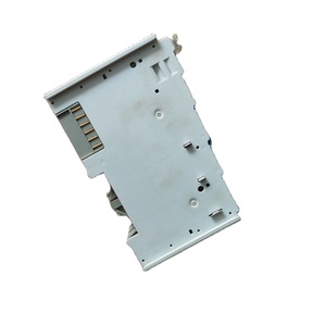 Module de distribution d'alimentation KL9180 pour Beckhoff KL9180 - Product Image 4