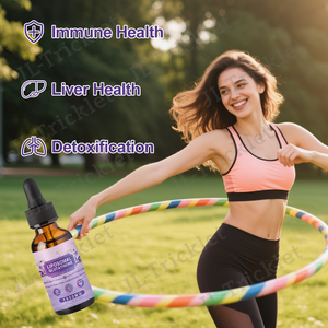 Supply OEM Private Label Liposomal L-<strong>Glutathione</strong> <strong>Liquid</strong> Drops Oral Oil Drink <strong>Supplement</strong> Skin Whitening <strong>Supplements</strong> <strong>Liquid</strong> Drops - Product Image 3