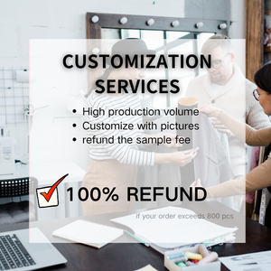 Fabrieksprijs Op Maat Voor Heren Gans Windjack Opstaande Kraag 100% Nylon Donsbestendige Voeringstof Voor Winterjassen - Product Image 6