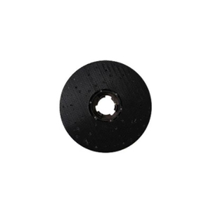 2.5HP Small Wood Floor Sanding Machine Terrazzo Cleaning Marble Burnisher Polisher Small Wood Floor Sanding Machine - Product Image 5