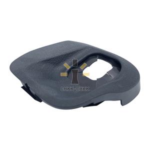 Cubierta de Volante con Control de Crucero PEIVSO, Nueva de Fábrica OEM 45185-47030-C0 4518547030C0 para Toyota - Product Image 1