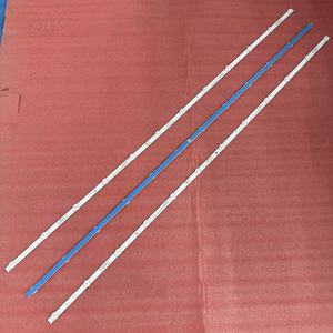 Tira de retroiluminación LED para <span class=keywords><strong>Xiaomi</strong></span> L55M7-<span class=keywords><strong>EA</strong></span> Redmi L55R8-A Haier LU55C61 Hartens HTA-55UHD11B L55M7EA L55R8A HTA55UHD11 - Product Image 5