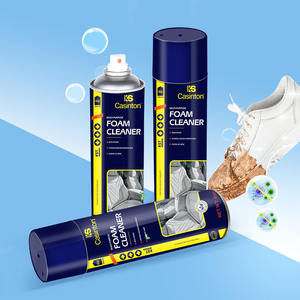 Casinton Universal <span class=keywords><strong>Seat</strong></span> High Interiors Purpose Leather All Car Potente limpieza multiusos forma limpieza - Product Image 3