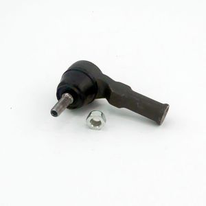 <span class=keywords><strong>Prix</strong></span> d'usine 7701047813 tirants pour Nissan Renault KANGOO <span class=keywords><strong>CLIO</strong></span> MEGANE - Product Image 5