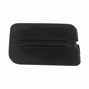 Xinwo parti auto 31353363 paraurti anteriore copertura gancio traino per <span class=keywords><strong>Volvo</strong></span> <span class=keywords><strong>XC90</strong></span> - Product Image 4