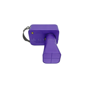 <span class=keywords><strong>Appareil</strong></span> de radiographie numérique à panneau plat léger SY-WD04 pour service vétérinaire mobile d'urgence en extérieur - Product Image 4