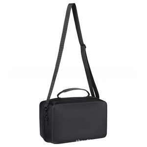 ฝาครอบป้องกันกล่องเสียง EVA เหมาะสำหรับลำโพงมาร์แชล มาร์แชล คิลบูร์น 3 กล่องเก็บของแบบพกพา อุปกรณ์เสริม<span class=keywords><strong>ลำโพง</strong></span> - Product Image 6