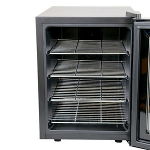 Incubadora Automática <span class=keywords><strong>de</strong></span> <span class=keywords><strong>Huevos</strong></span> <span class=keywords><strong>de</strong></span> <span class=keywords><strong>Tortuga</strong></span>, Máquina Incubadora <span class=keywords><strong>de</strong></span> Reptiles, 13L, 23L, 36L, 48L - Product Image 3