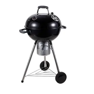Parrilla de Carbón de Lujo de <span class=keywords><strong>18</strong></span> Pulgadas en Foshan - Product Image 1