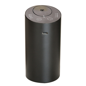 Nadapro Xách Tay Xe Máy phun sương hương liệu máy không cần nước tinh dầu tạo độ ẩm với USB nguồn điện bảo hành 1 năm - Product Image 4