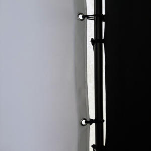 <span class=keywords><strong>Filet</strong></span> d'enclos <span class=keywords><strong>pour</strong></span> écran d'impact <span class=keywords><strong>de</strong></span> <span class=keywords><strong>golf</strong></span>, <span class=keywords><strong>filet</strong></span> <span class=keywords><strong>de</strong></span> simulateur <span class=keywords><strong>de</strong></span> <span class=keywords><strong>golf</strong></span> <span class=keywords><strong>de</strong></span> haute précision <span class=keywords><strong>pour</strong></span> un entraînement réaliste - Product Image 3