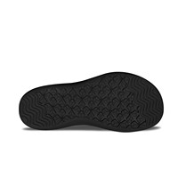 Zapatillas de deporte minimalistas transpirables ligeras, zapatillas de deporte con punta ancha, estilo para correr, zapatos para caminar, zapatos descalzos para gimnasio