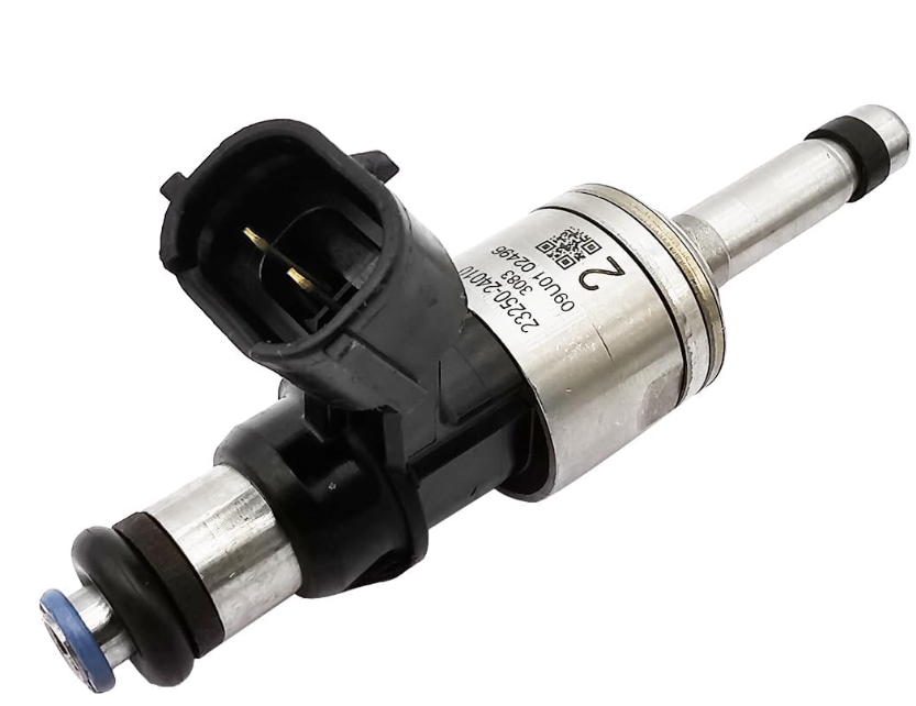 Fuel Injector for Toyota Corolla Sedan 2.0L Japan Built