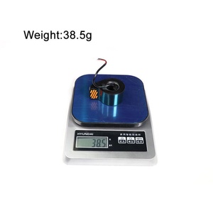 Acelerador Original para Scooter, Piezas de Repuesto Nuevas para F20 F25 F30 F40, Accesorios para Scooter Eléctrico, Monopatín - Product Image 4