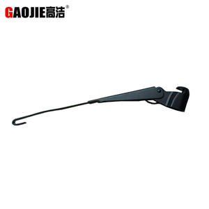 Aplicable al conjunto del brazo del limpiaparabrisas trasero y al limpiaparabrisas trasero de los modelos Ford Tourneo Custom 01-09 - Product Image 4