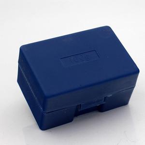Hot Präzision 100g Kalibrierung Gewicht Digitale Skala Eingestellt Kit mit Pinzette Für Gewicht Skala Werkzeuge - Product Image 4