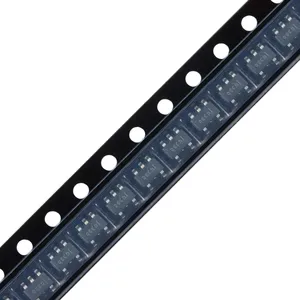 ของแท้ SPX3819M5-L-1-8/TR SOT-23-5 500mA ชิปควบคุมแรงดันไฟฟ้า LDO แบบเสียงรบกวนต่ำ - Product Image 4