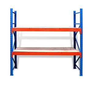 Nhiệm vụ nặng nề <span class=keywords><strong>Pallet</strong></span> Kệ <span class=keywords><strong>Pallet</strong></span> giá với Giọt Nước Mắt thẳng đứng và chùm - Product Image 5
