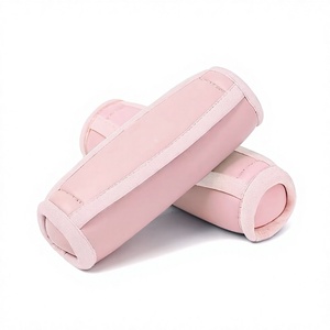 ดัมเบล 1 คู่ ชุดดัมเบลออกกำลังกายแบบถุงทรายสำหรับใช้ในบ้าน - Product Image 1