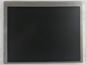 มีสินค้าในสต็อก Sharp LQ057Q3DC03 จอ LCD QVGA ขนาด 5.7 นิ้ว ความละเอียด 320x240 ความสว่าง 500 nits รองรับอุณหภูมิกว้าง -30 ถึง 80 องศา ° C สำหรับ HMI อุตสาหกรรม - Product Image 3