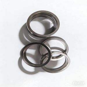 Hoge kwaliteit klepzetel voor Mitsubishi 4D33 - Product Image 3