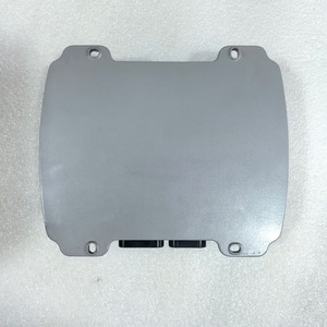 Contrôleur électronique YQ4.360.201 WGLZL210-40 pour excavatrice ZOOMLION, composants du contrôleur ZE210E, contrôleur ECU-2000 - Product Image 2