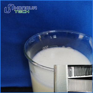 Résine acrylique MMA <span class=keywords><strong>polyester</strong></span> pour produit d'étanchéité - Product Image 4