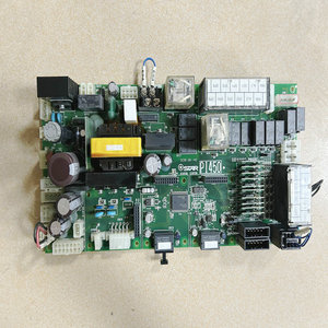 บอร์ด STAR PI450 - Product Image 1