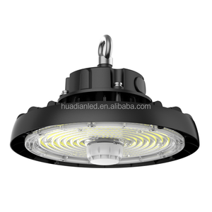 <span class=keywords><strong>UFO</strong></span> High Bay Light 150W Road <span class=keywords><strong>UFO</strong></span> High Bay Light 240W Road <span class=keywords><strong>UFO</strong></span> High Bay Light Antideslumbrante - Product Image 6