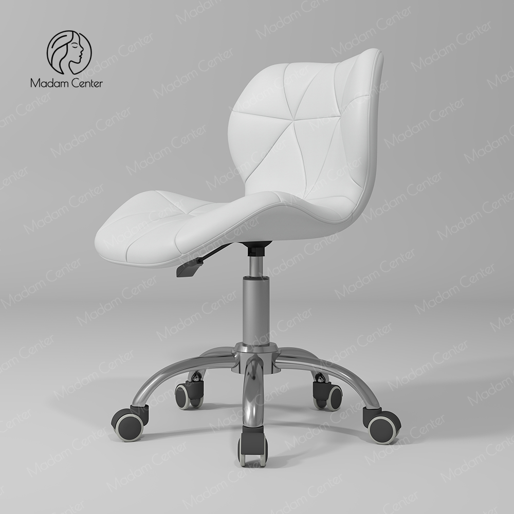 Shop High Quality Mac Makeup Chairs for Professional Use