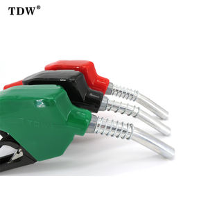 Buse d'injecteur pour station essence, 38 w 11A, pistolet de transfert de carburant, buse d'injecteur, meilleur prix - Product Image 4