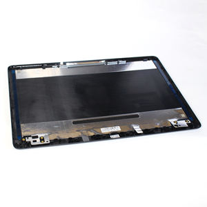 Coque de remplacement pour ordinateur portable 240 G8, compatible 240 G8 245 G8 14-CF 14-DK, couvercle arrière d'écran d'ordinateur portable M23372-001 Noir - Product Image 6